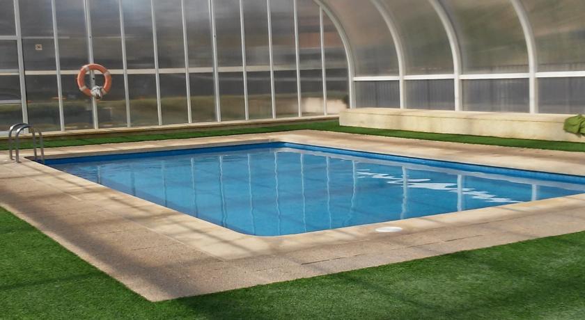 Apartment Carmentxu Gemelos 26 Benidorm Quarto foto